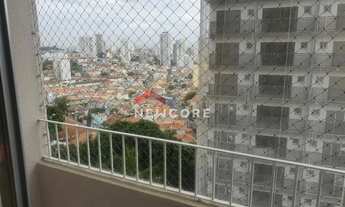 Imagem 7: Apartamento em Rua Cruz de Malta - Parada Inglesa - São Paulo/SP