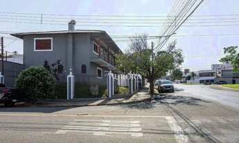 Imagem: Excelente Casa Comercial 375 m² para Locação