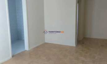 Imagem 7: Apartamento 2 dormitórios à venda Menino Deus Porto Alegre/RS