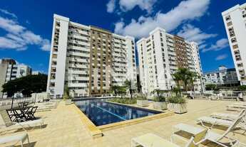 Imagem: Apartamento em PORTO ALEGRE - RS