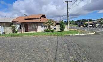 Imagem: Oportunidade Única em PAPANDUVA - SC