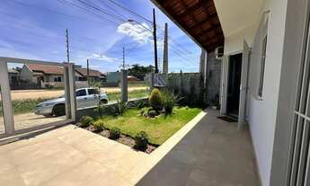 Imagem 6: Vendo casa em Barra Velha - Quinta dos Açorianos