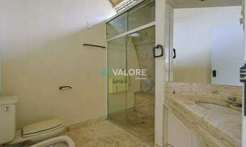 Imagem 7: Apartamento 1 quarto para aluguel no Funcionários