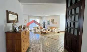 Imagem 4: Apartamento em Rua Carlos Gomes - Centro - Araraquara/SP