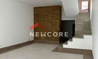 Imagem 6: Sobrado em Rua General Chagas Santos - Vila da Saúde - São Paulo/SP