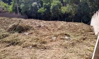 Imagem 2: Lote em condomínio em Estrada das Mulatas - Portal do Santa Paula - Cotia/SP