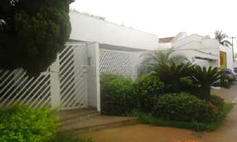 Imagem 3: Casa comercial/residencial com 580.95m², bairro Jardim Sumaré, Zona Sul em Ribeirão Preto