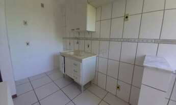 Imagem 5: Apartamento Padrão em Bagé