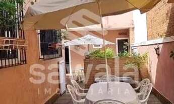 Imagem 7: Casa à venda com 685,00m² e 6 quartos em Barra da Tijuca, Rio de Janeiro - RJ