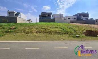 Imagem 3: TERRENO EM CONDOMÍNIO - VILA PAGANO - SP