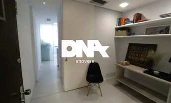 Imagem 3: Sala - / Comercial / Copacabana