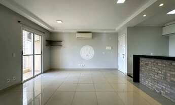 Imagem 6: Apartamento com 2 Quartos para Alugar, 75m² - Jardim Botânico - Parque Carlos Raya