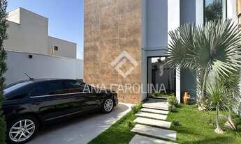 Imagem: Casa à venda com 3 dormitórios em Reserva