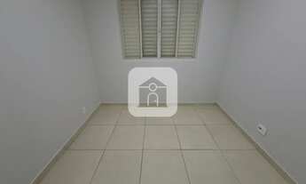 Imagem 11: Apartamento para locação bairro Saraiva