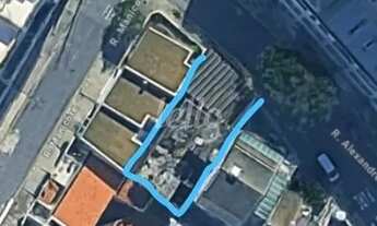 Imagem 2: Terreno null quartos à venda no(a) Vila Floresta