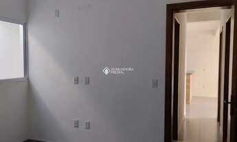 Imagem 4: Aluguel de sala comercial em Canoas