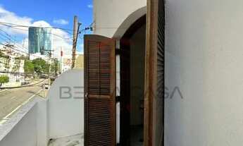 Imagem 2: Sobrado Comercial para Locação Tatuapé