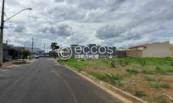 Imagem 4: Terreno à venda, Minas Gerais - Uberlândia/MG