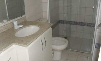 Imagem 7: Apartamento Padrão em São Carlos