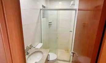 Imagem 7: Alugo Apartamento com 3 quartos em Marco - Belém - PA