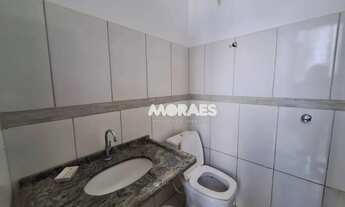 Imagem 13: Casa com 2 quartos à venda, 400 m² por R$ 780.000 - Jardim Ferraz - Bauru/SP