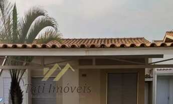 Imagem: Residencial - Terra Nova