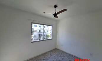 Imagem 7: Excelente Apartamento 2 dormitório(s) em Kobrasol - São José