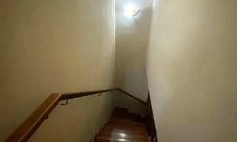 Imagem 6: Casa à venda 202m² 4 dormitórios 1 suíte 3 vagas em Americanópolis