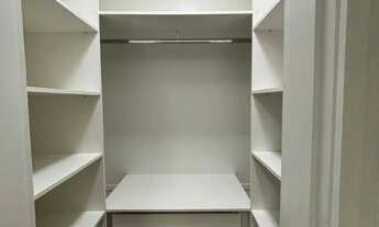 Imagem 5: Aluguel Residential / Apartment Belo Horizonte MG