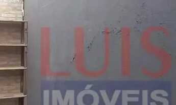 Imagem 6: Casa com 1 dormitório para alugar, 45 m² por R$ 2.800,00/mês - Piratininga - Niterói/RJ