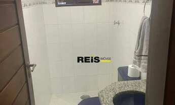 Imagem 6: Casa com 4 dormitórios à venda, 300 m² por R$ 1.200.000 - Jardim São Carlos - Sorocaba/SP