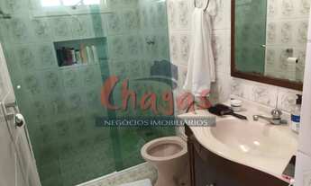 Imagem 5: ALUGA-SE | SOBRADO