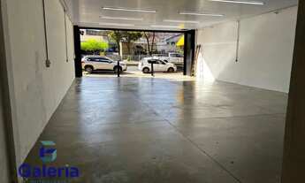 Imagem 4: Salão comercial para alugar, 180m² - Vila Monte Alegre
