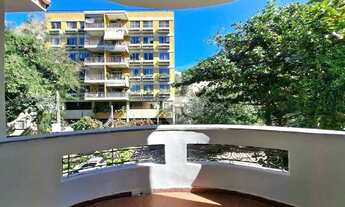 Imagem 4: Apartamento à venda na Canavieiras, 3 Quartos 91 m² R$ 340.000 - Grajaú