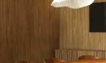 Imagem 7: Casa com 4 quartos à venda, 310 m² por R$ 2.100.000 - Estrela Alta - Juiz de Fora/MG