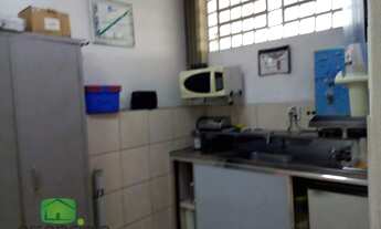 Imagem 4: Loja 200m² no Eldorado em Contagem-MG R$ 20.000,00