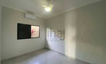 Imagem 6: Casa com 3 dormitórios para alugar, 140 m² por R$ 6.873,00/mês - Residencial Maria Julia