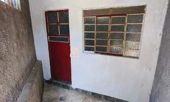 Imagem 2: Casa para aluguel, 2 quartos, Lago Azul - Ibirité/MG