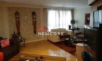 Imagem 5: Apartamento em Rua Copacabana - Santa Teresinha - São Paulo/SP