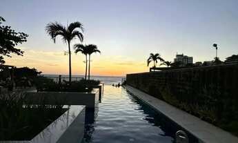 Imagem 6: Apartamento 1 Quarto Em 40M² E 1 Vaga De Garagem Na Ondina. AUVBEH