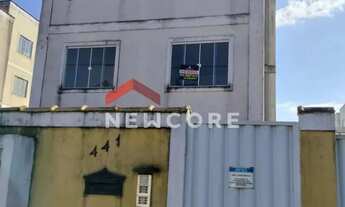 Imagem 14: Apartamento em Rua Aurélio Buarque de Holanda - Enseada das Gaivotas - Rio das Ostras/RJ