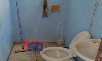 Imagem 7: Comercial - Bela Vista