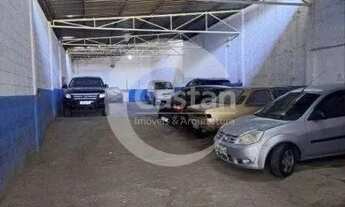 Imagem 4: Galpão/Depósito/Armazém em MOOCA