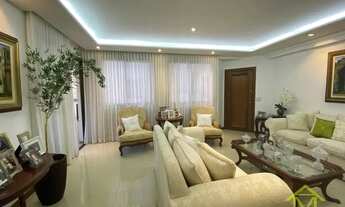 Imagem 7: Imóvel para venda com 245 metros quadrados com 4 quartos em Praia da Costa - Vila Velha