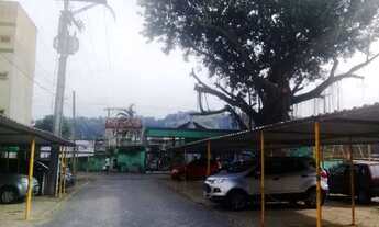 Imagem 6: Cod EDM1929 - Galo Branco: Apartamento 2Qts, depend. vaga marcada, 3º andar