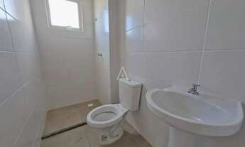 Imagem 7: Apartamento para locação Floresta em Cascavel