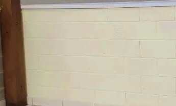 Imagem 6: Apartamento, 78.4m², 2 dormitórios, sendo 2 suites, 1 vaga, Petrópolis