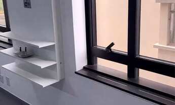 Imagem 2: Sala comercial a venda com ótima localização