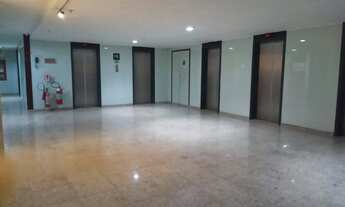 Imagem 5: Sala- à venda -Bairro Centro-R$ 160.000,00