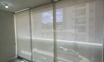 Imagem 4: APARTAMENTO PARA LOCAÇAO